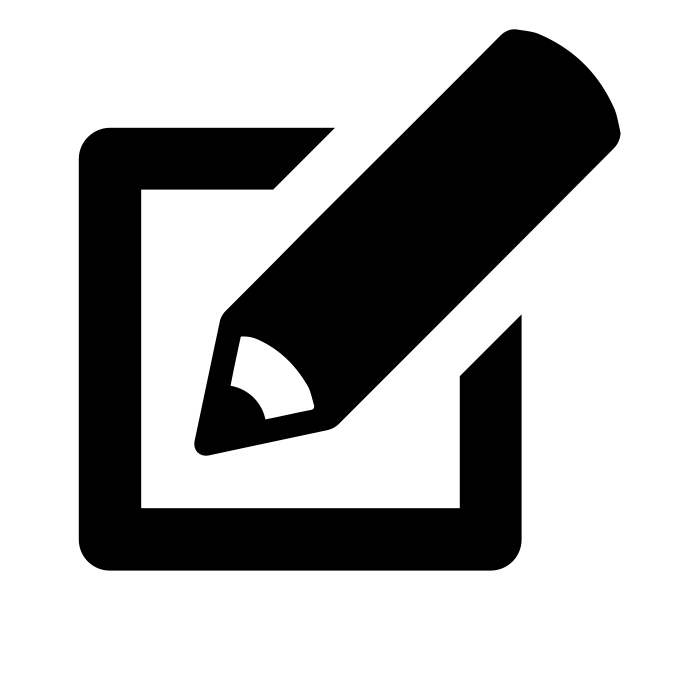 noun_edit_243767.png