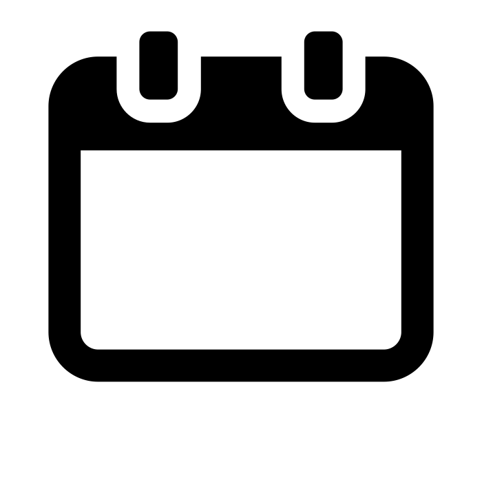 noun_Calendar_243798.png