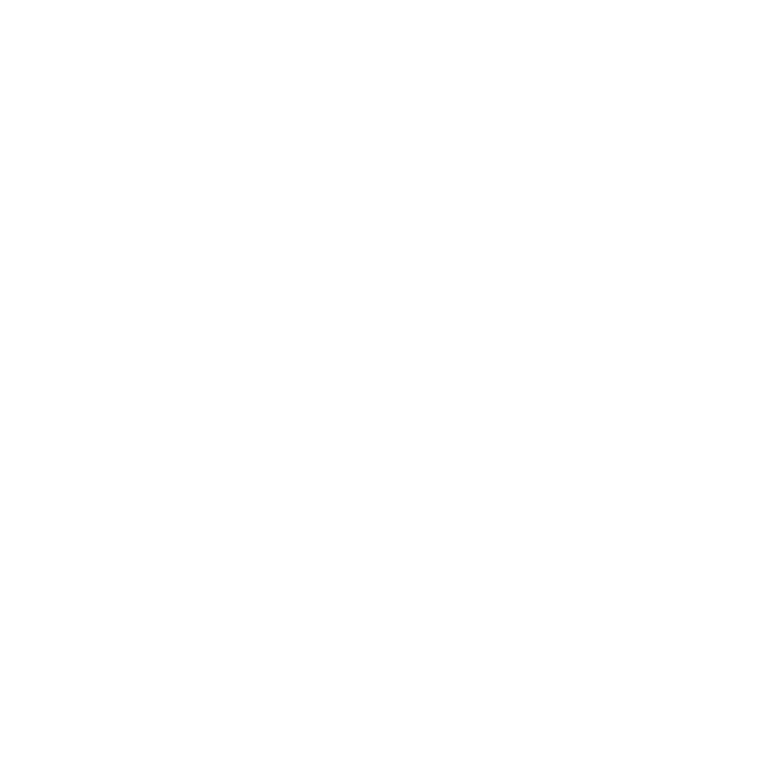noun_thumbs up_243819 copie.png