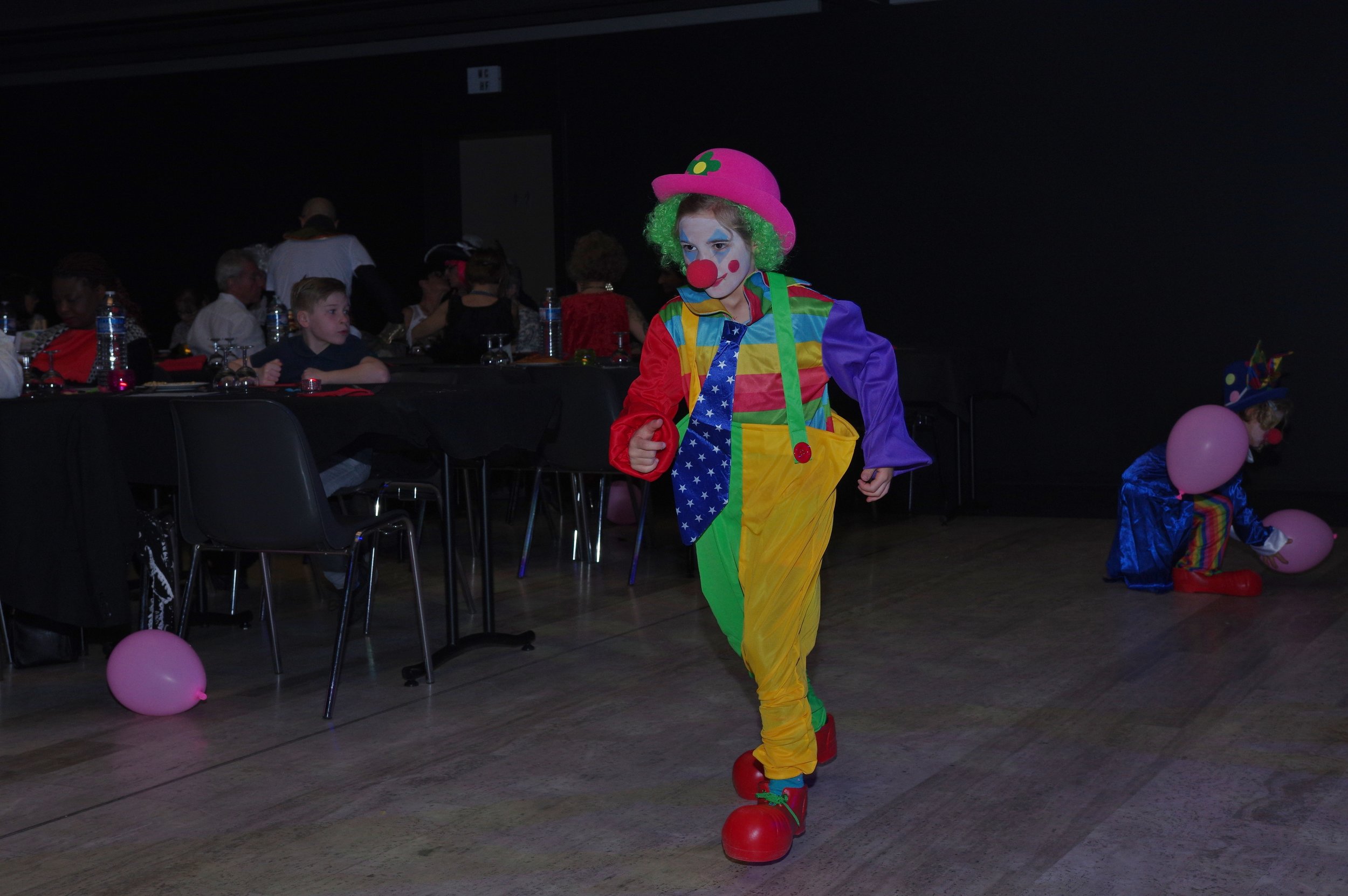 58551716_992054124335791_5955501330234605568_o.jpg