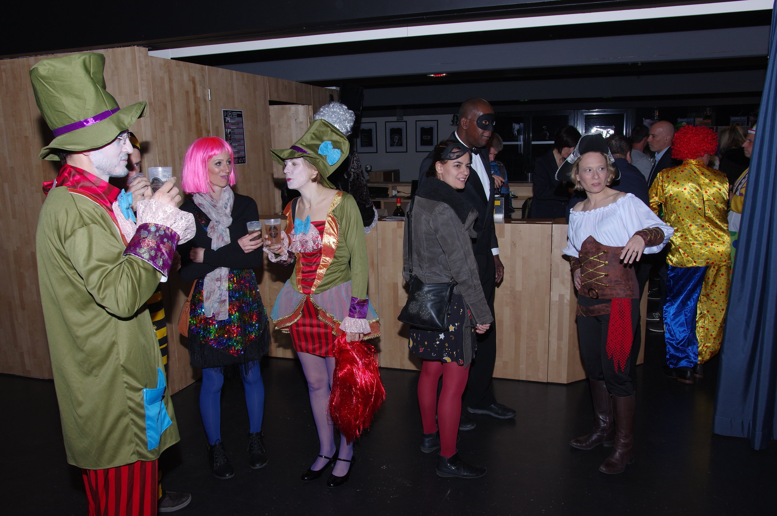 IMGP4858.JPG
