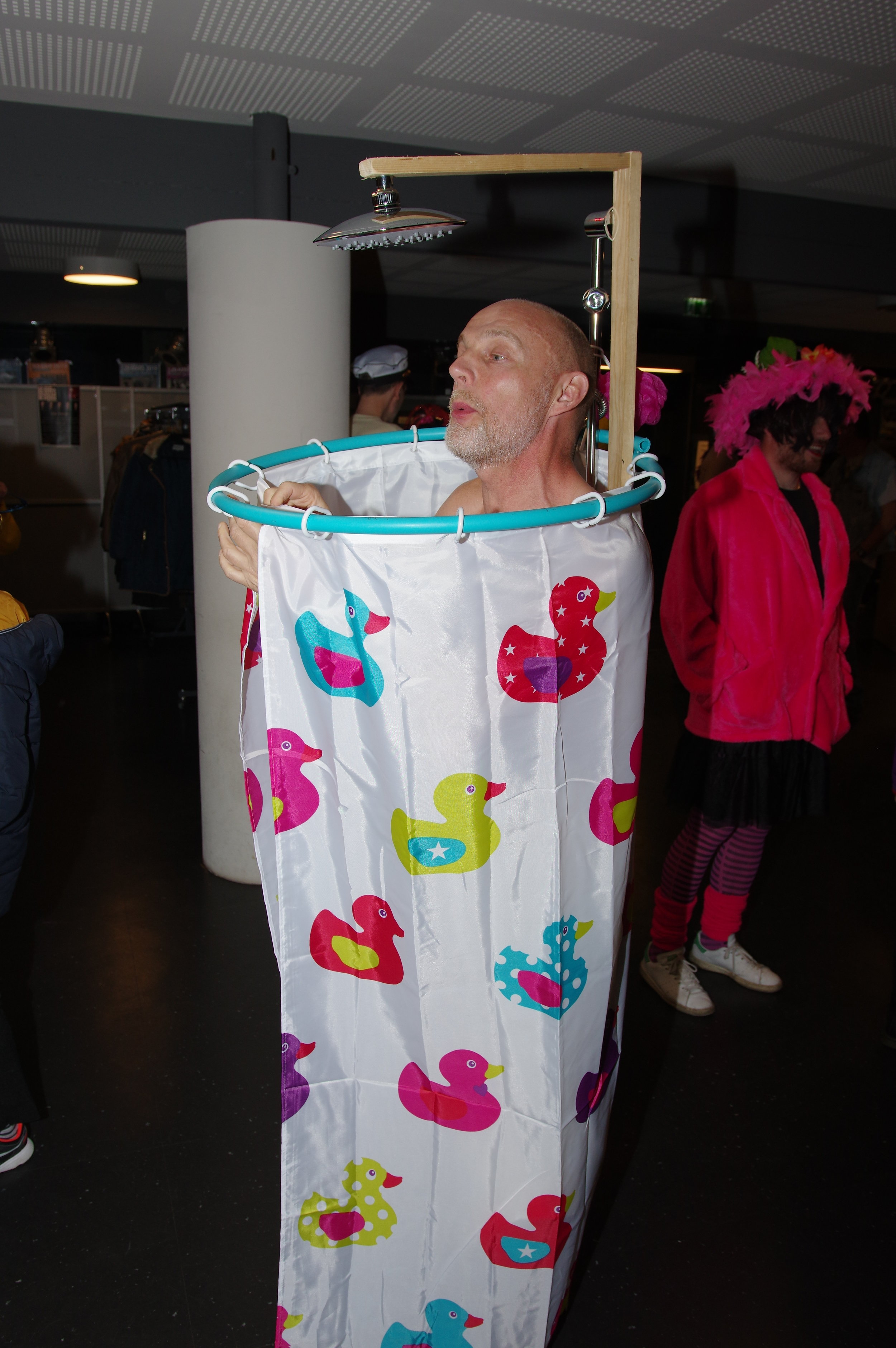 IMGP4841.JPG