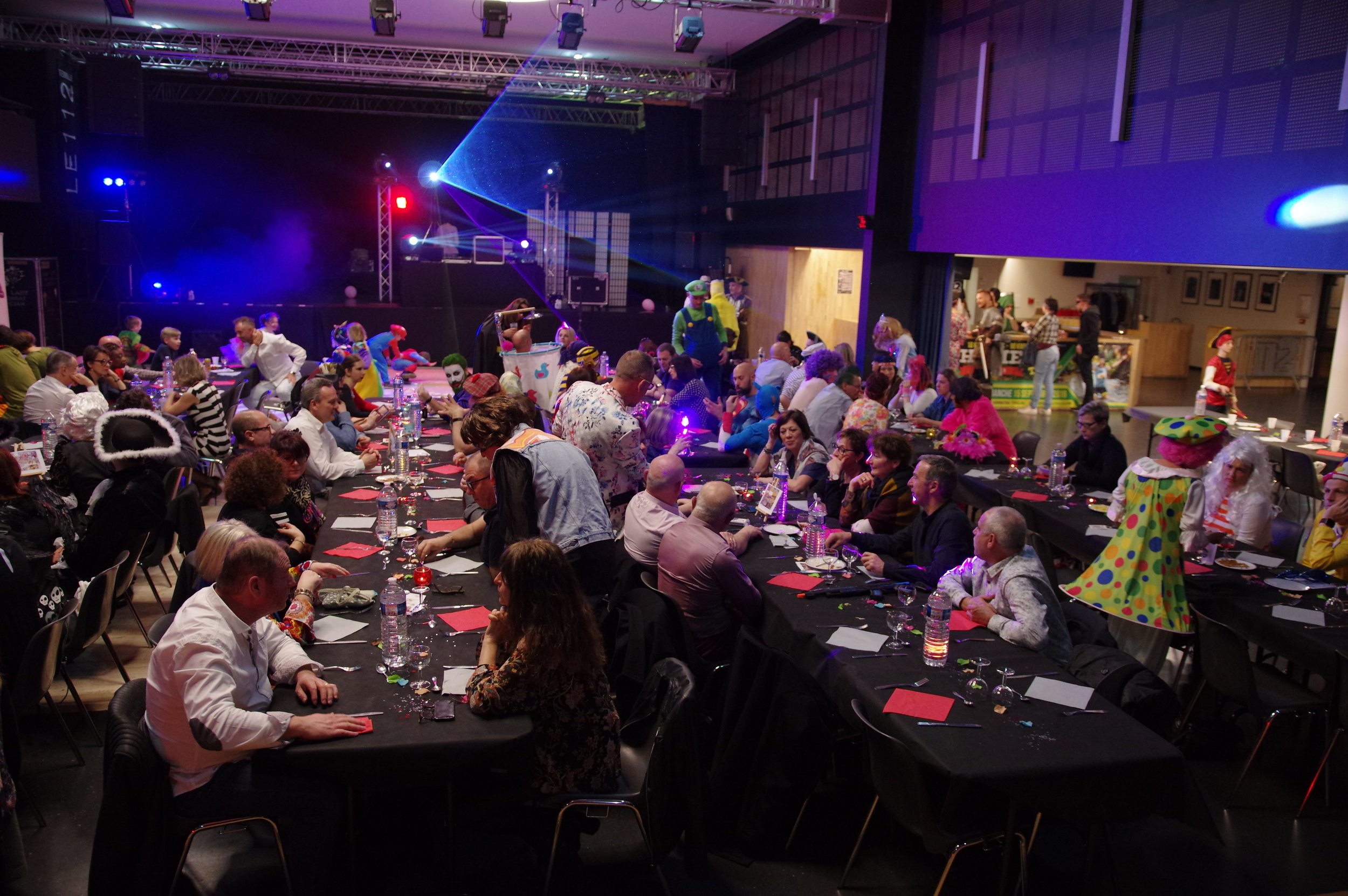 IMGP4904.JPG