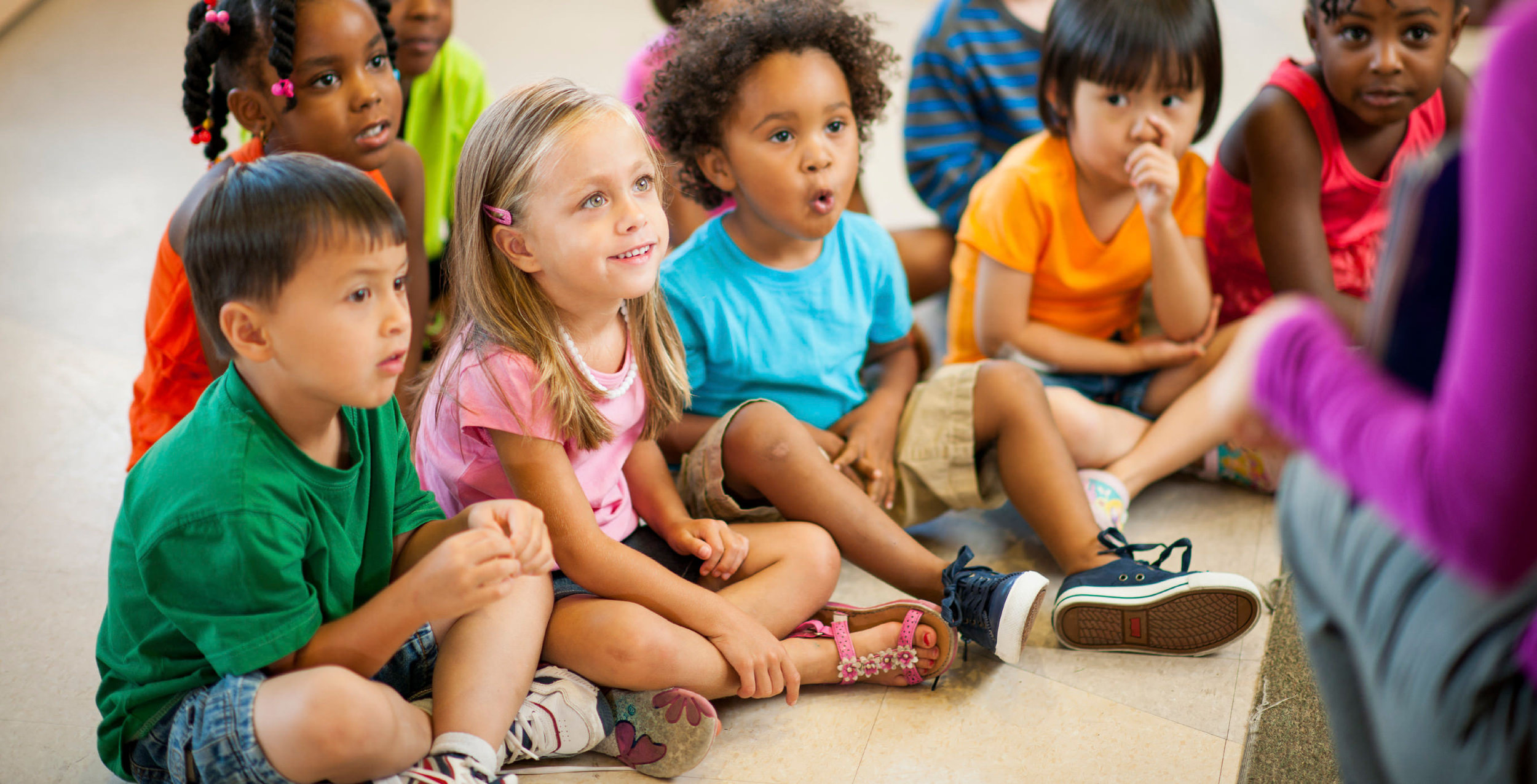 kids_slider1a.jpg